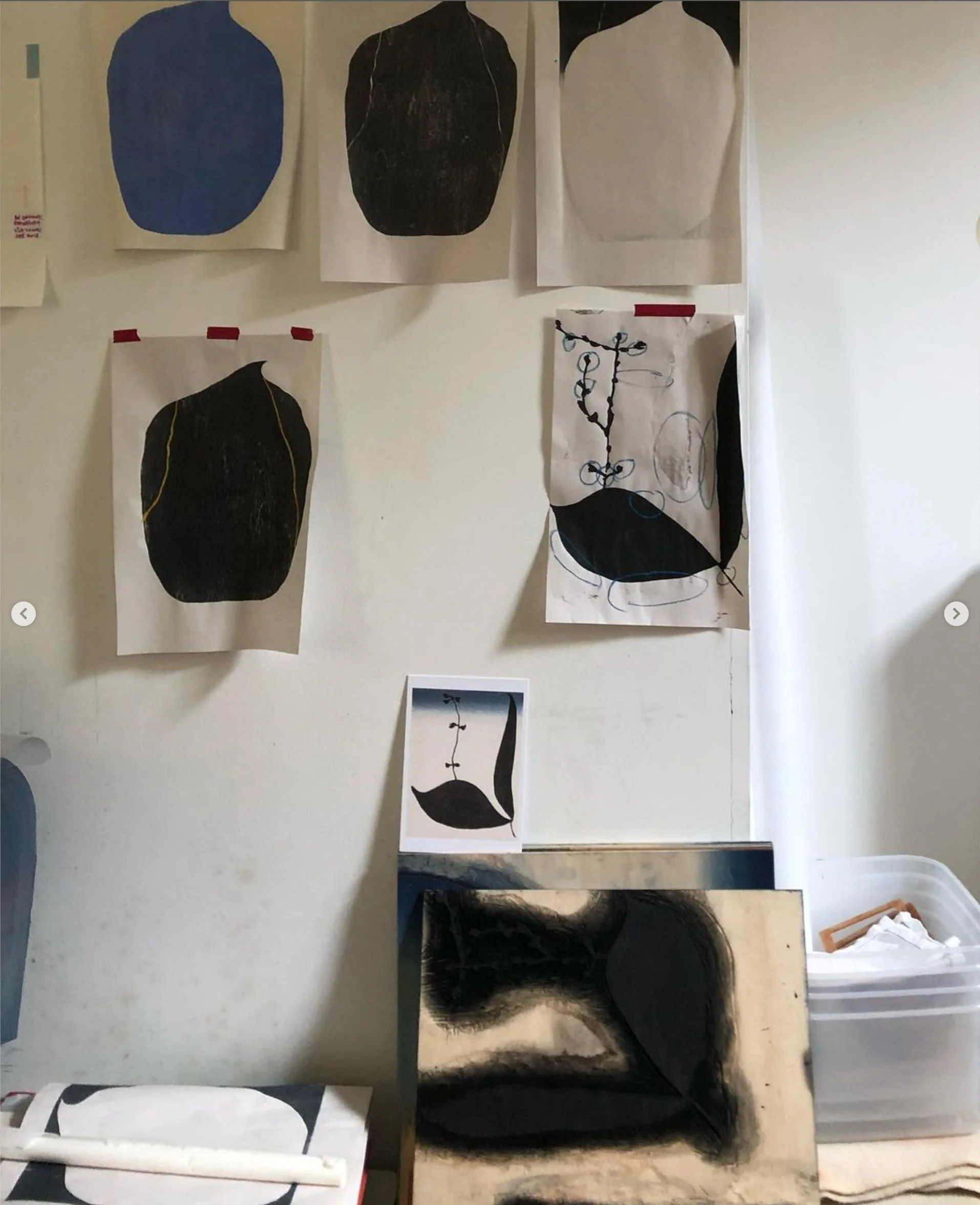 lucsstudiowall2.jpg