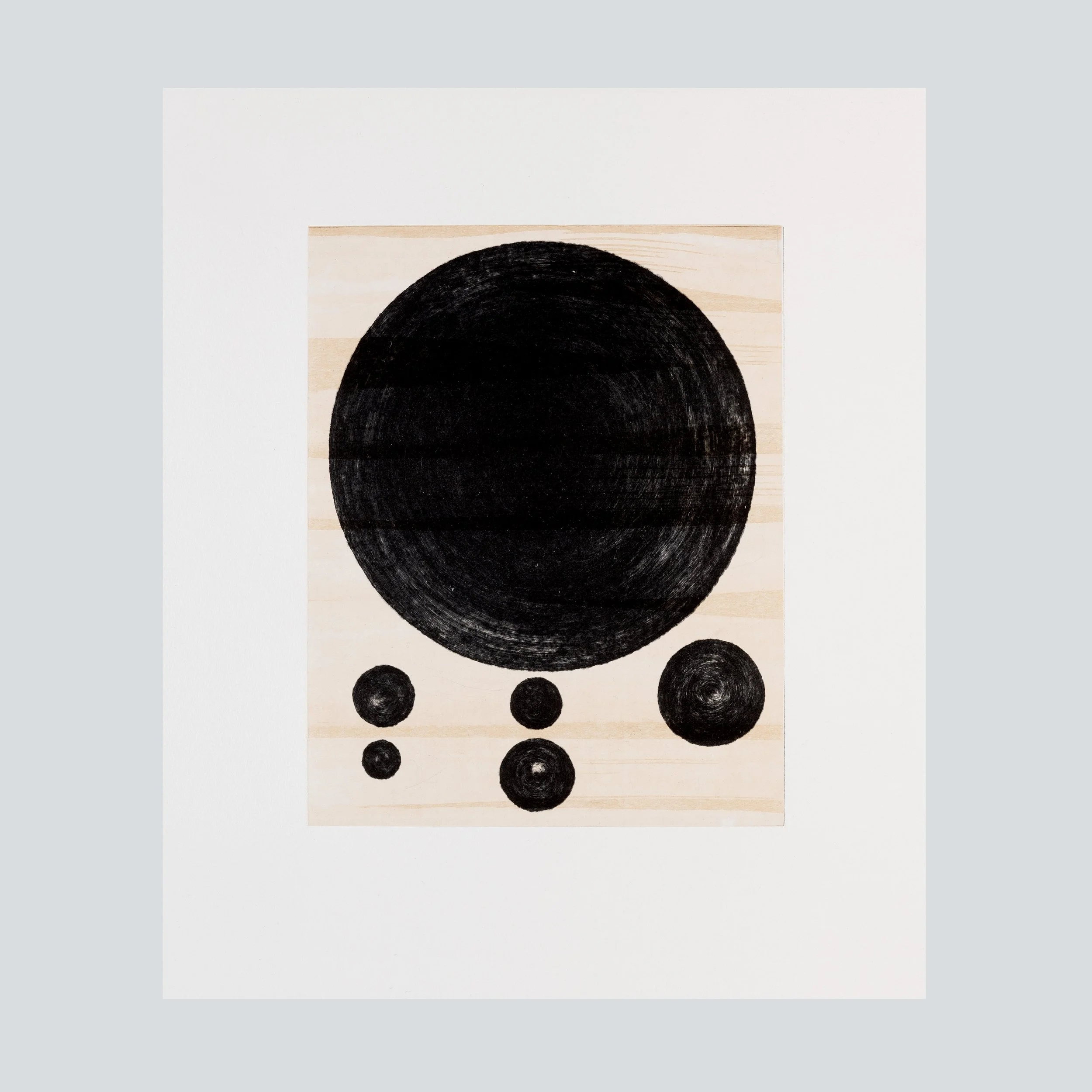 PatrickGabler_SonnePlaneten_25x20_2024.jpg