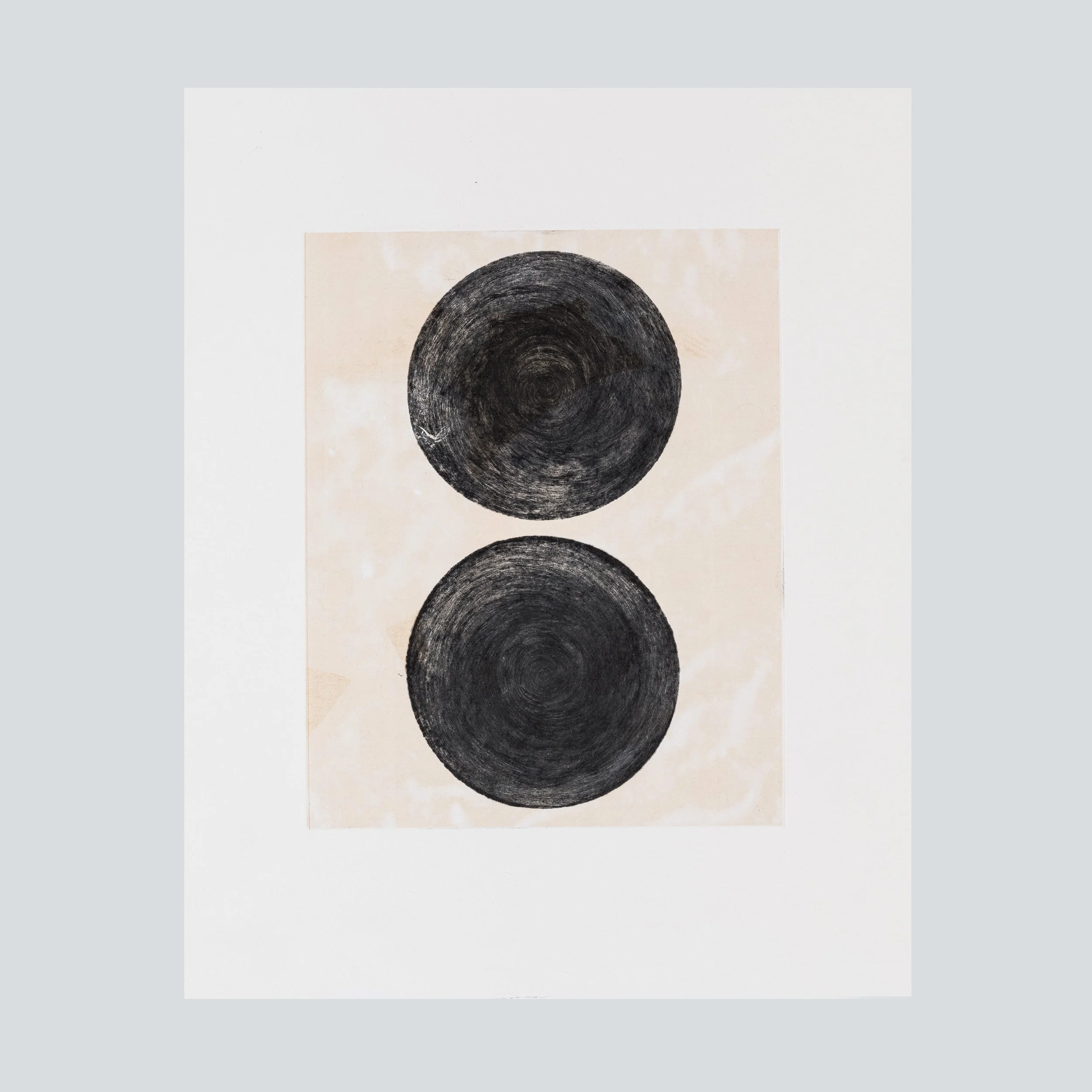 PatrickGabler_SaturnJupiter_25x20_2024.jpg