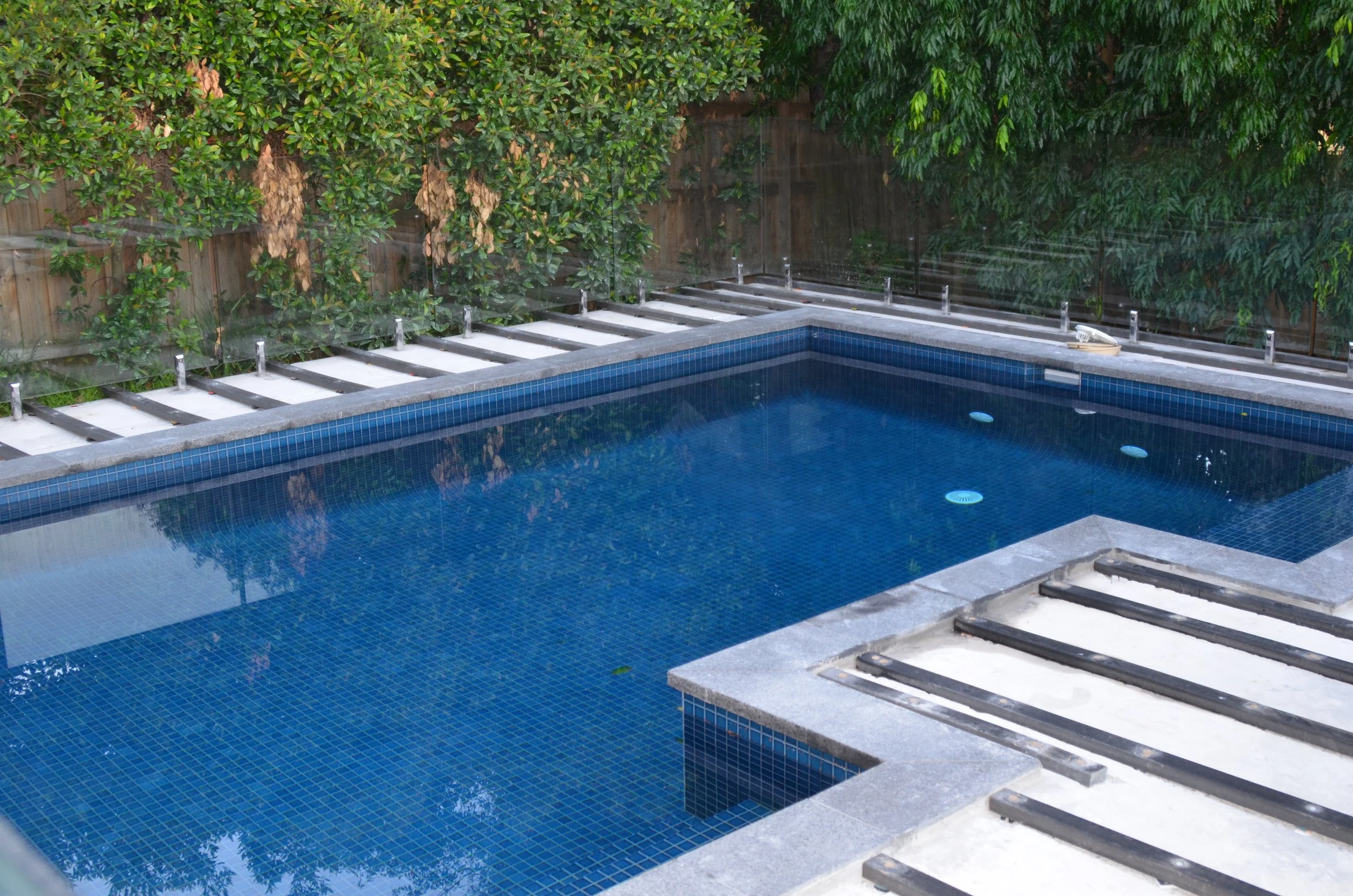 andrews camera 8.16 047.JPG