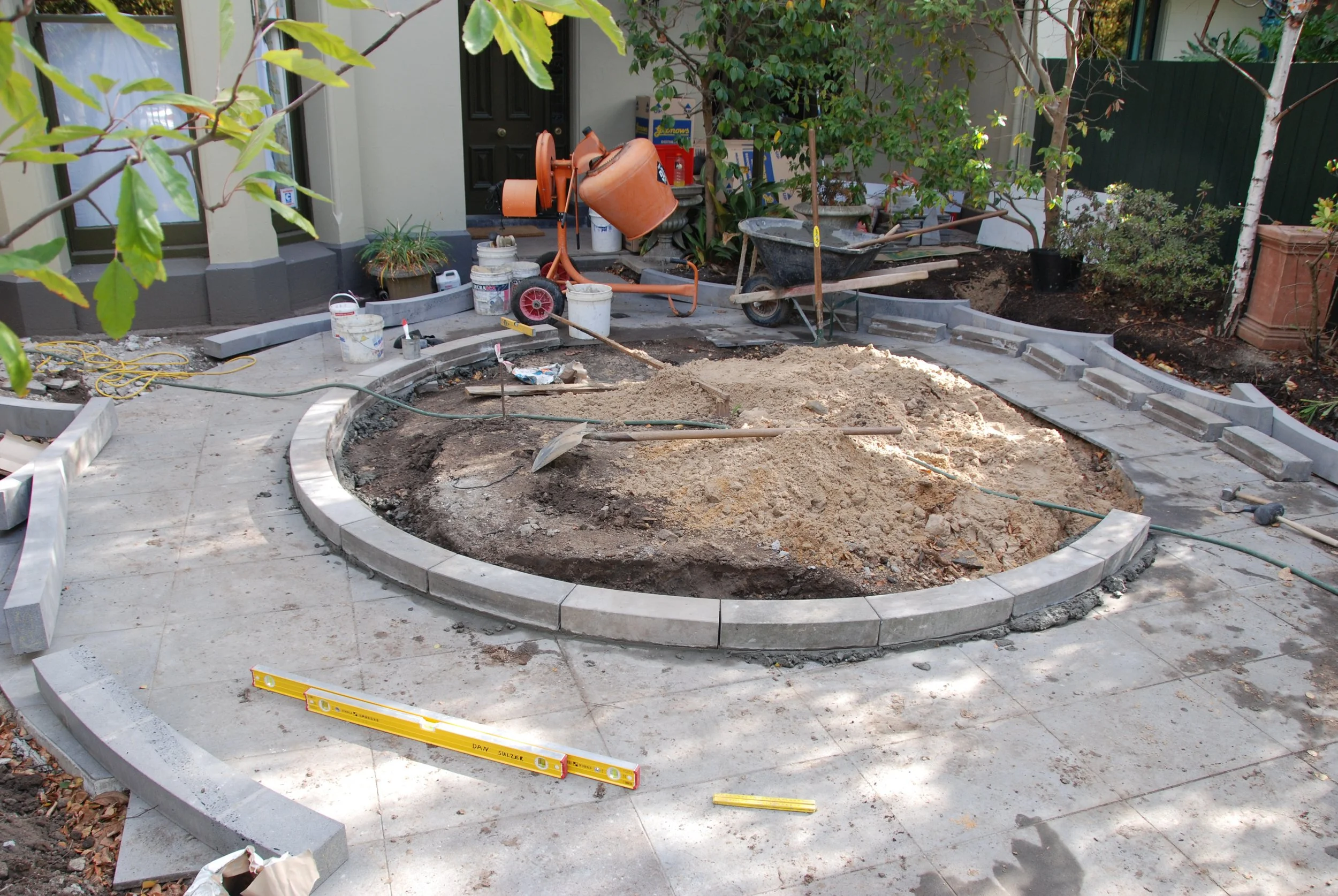 Copy of DSC_0005-3 (1).JPG