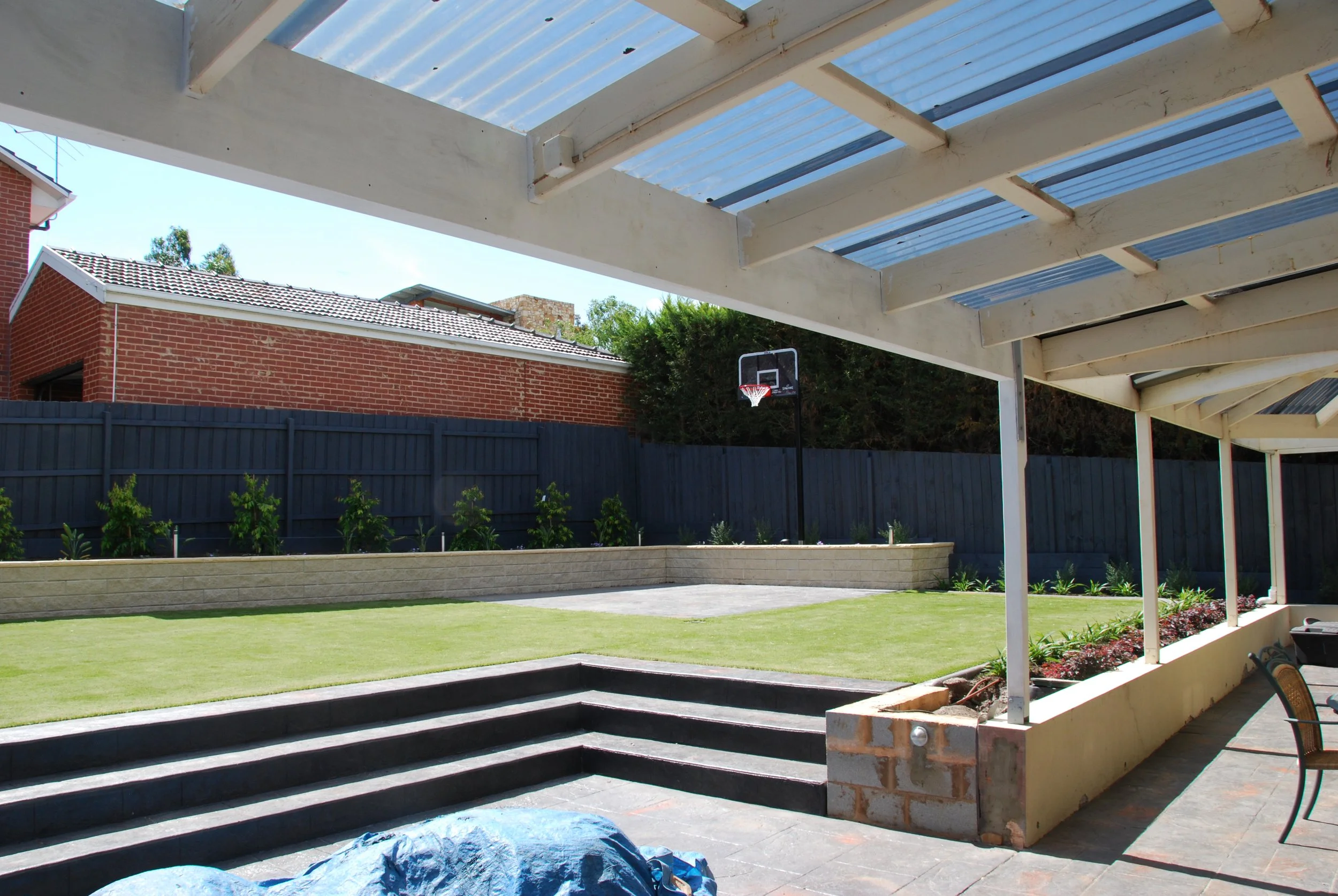 Copy of DSC_0056.JPG