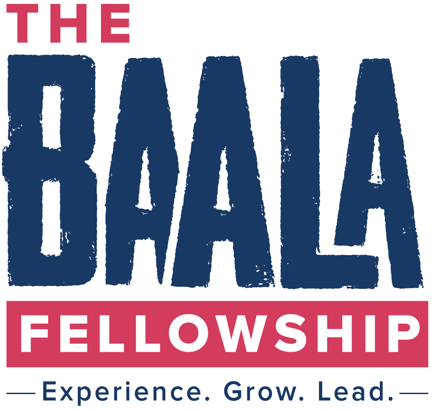 The Baala Fellowship