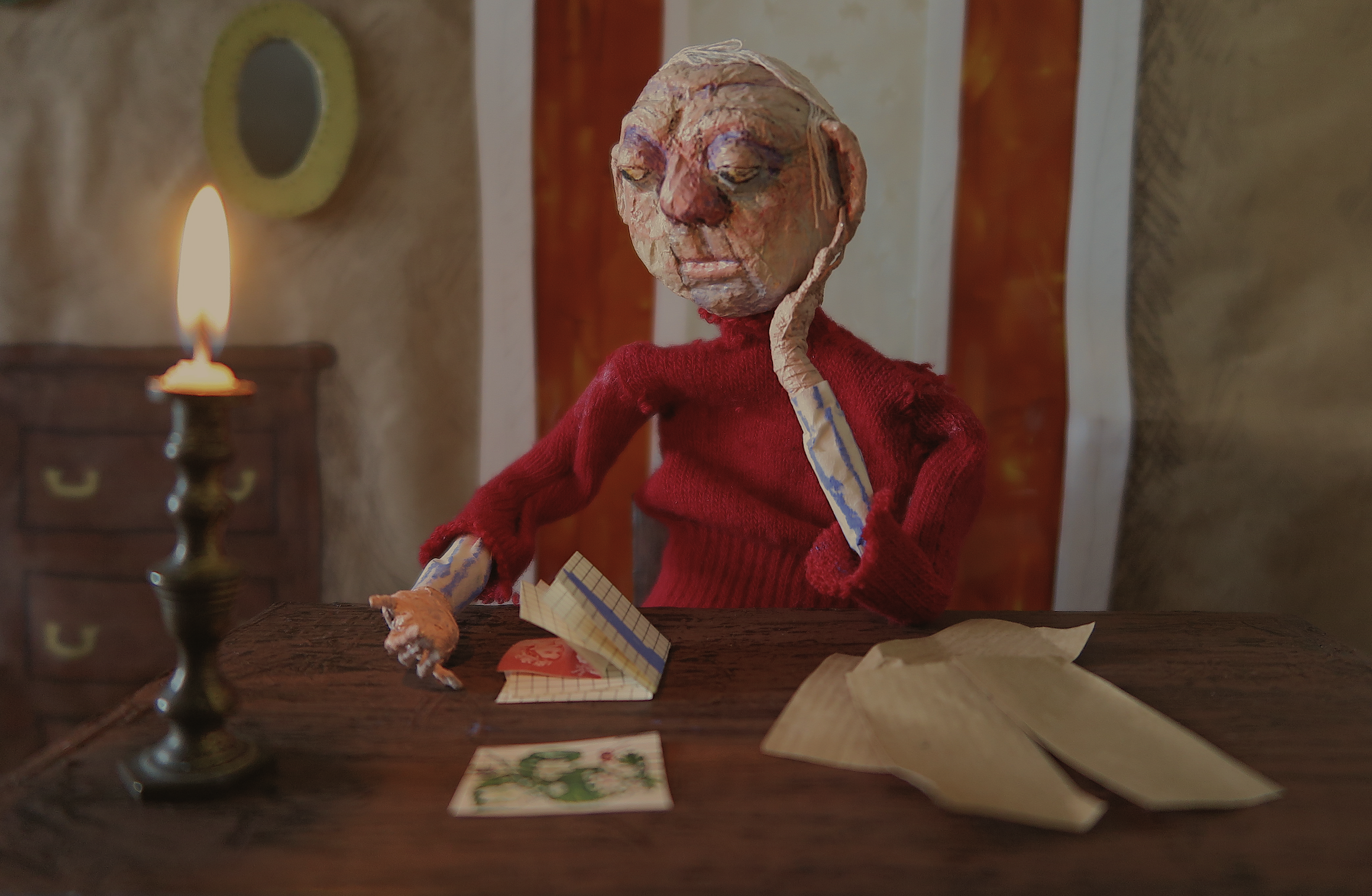 puppet1.png