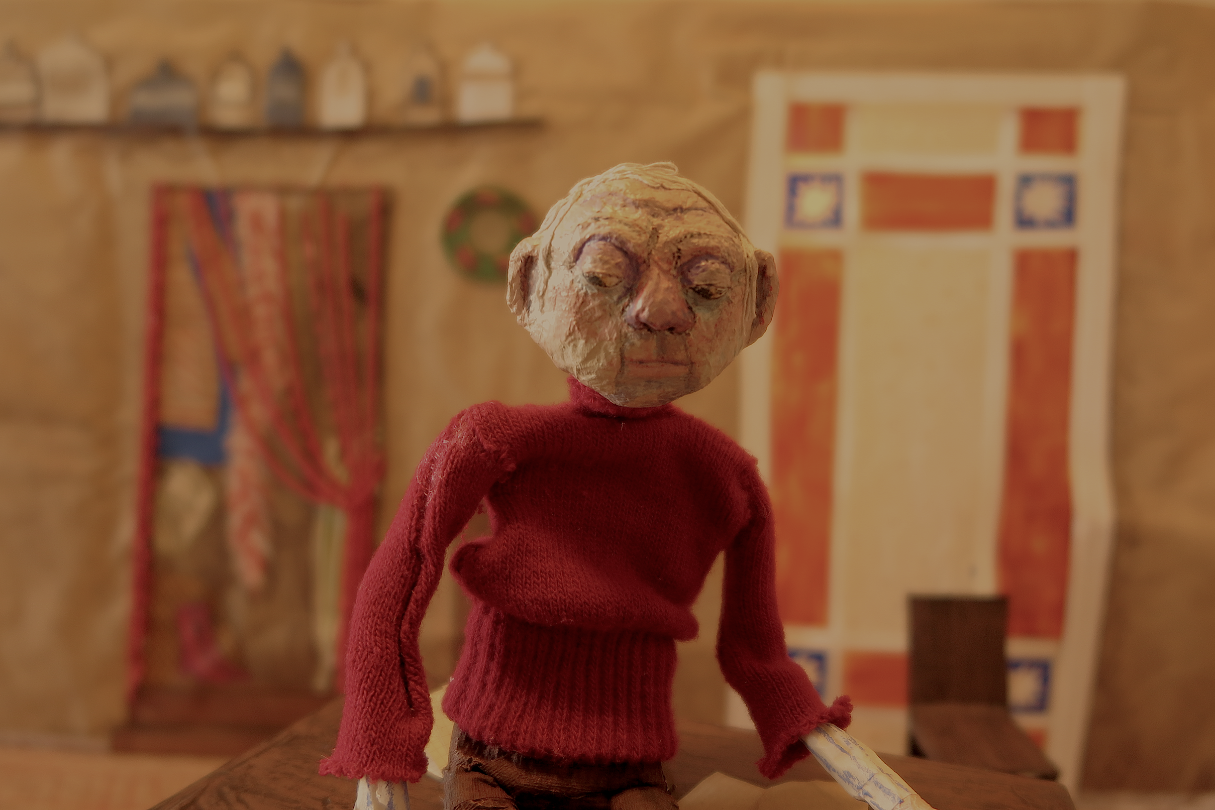 puppet8.png