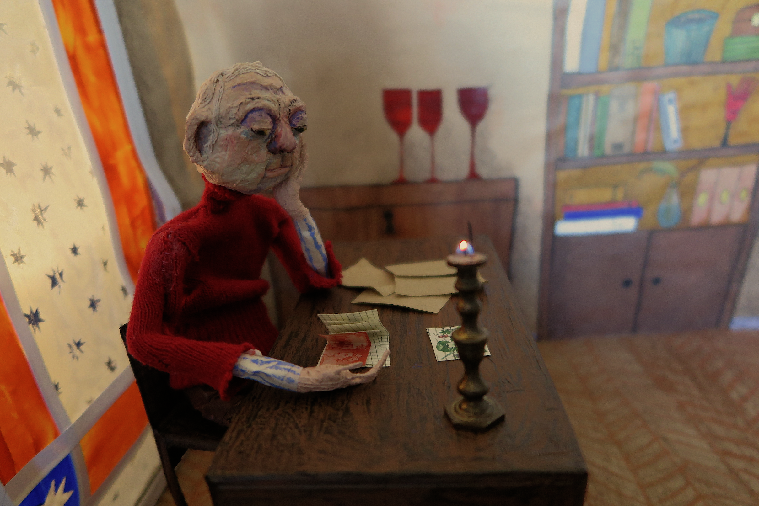 puppet3.png