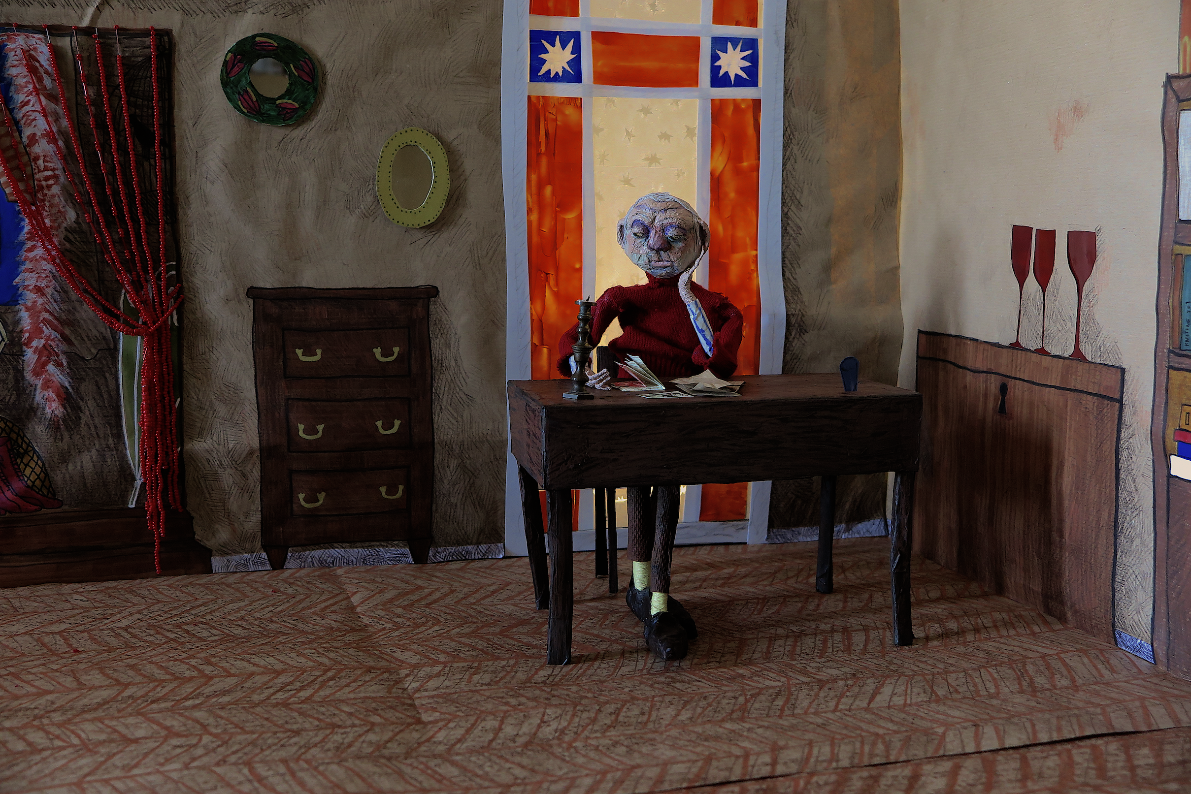 puppet2.png