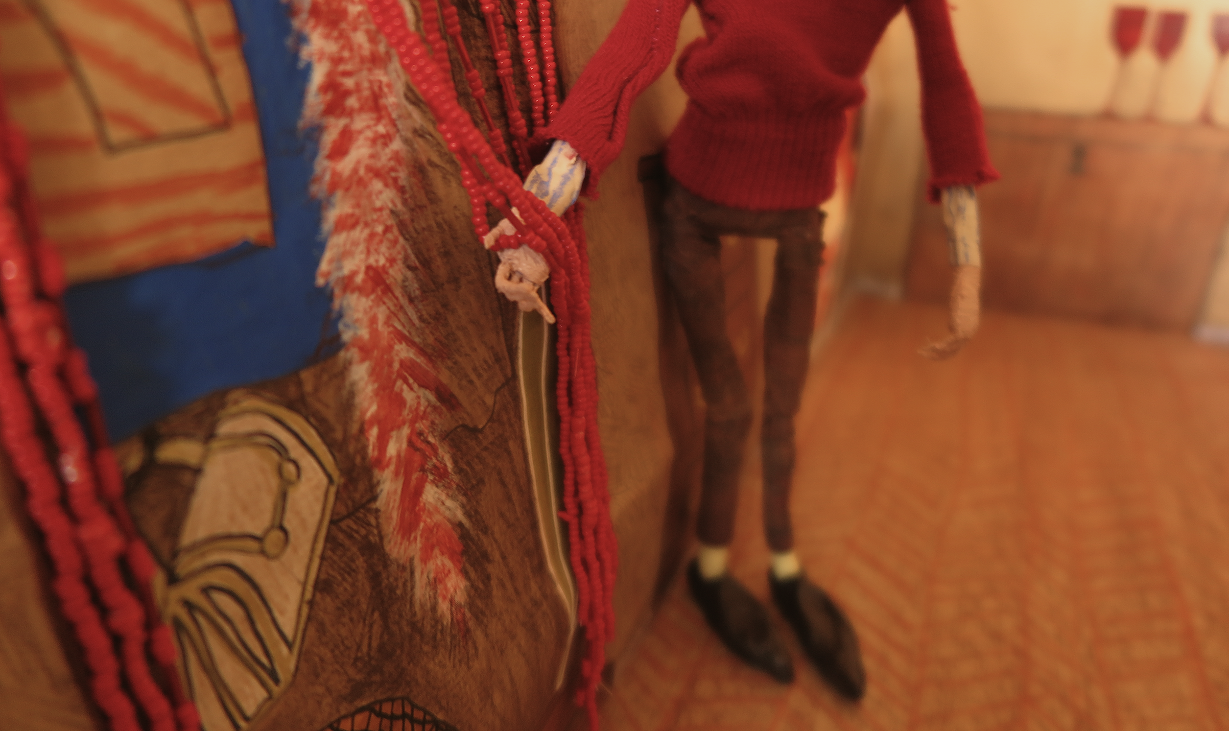 puppet7.png
