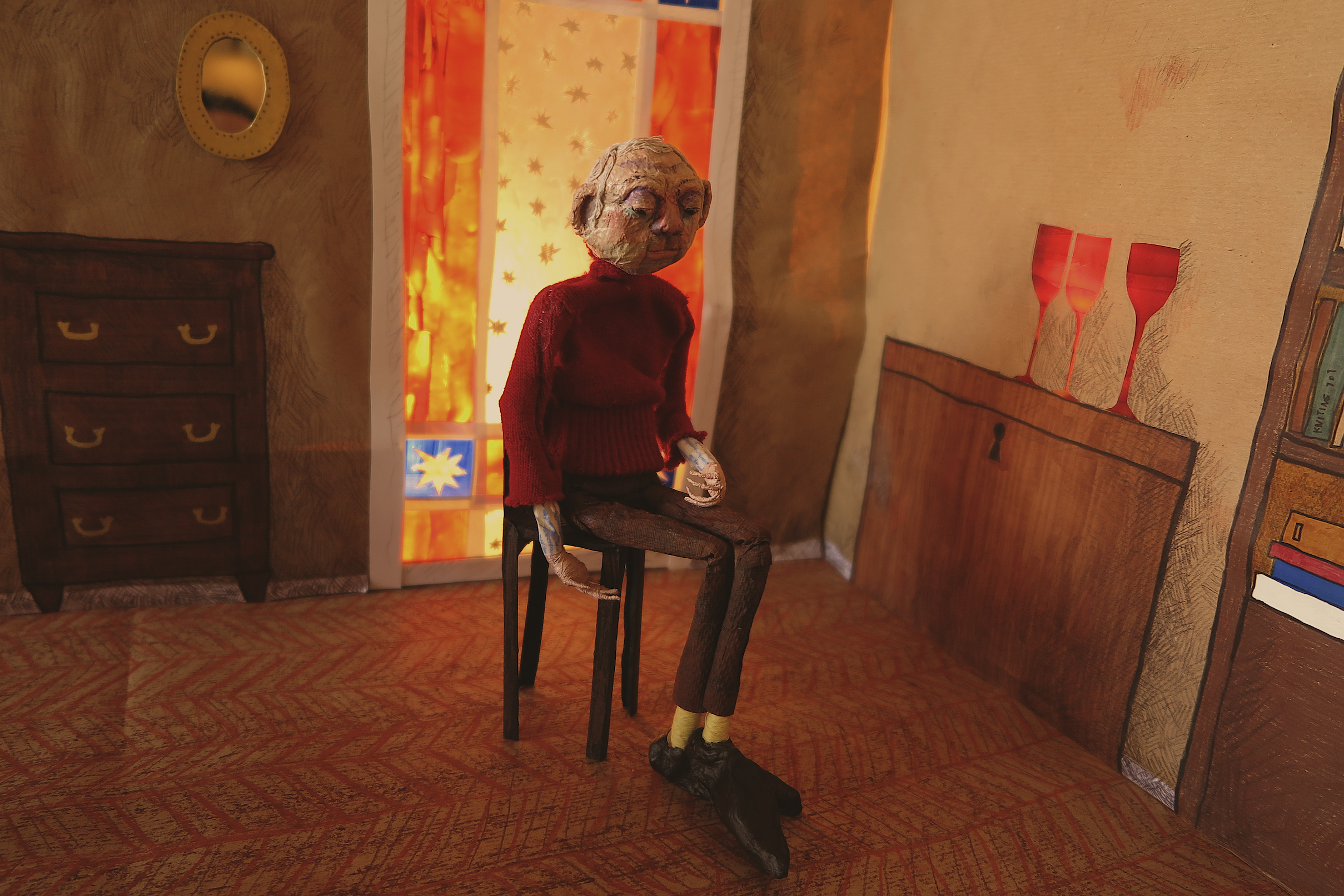 puppet10.png