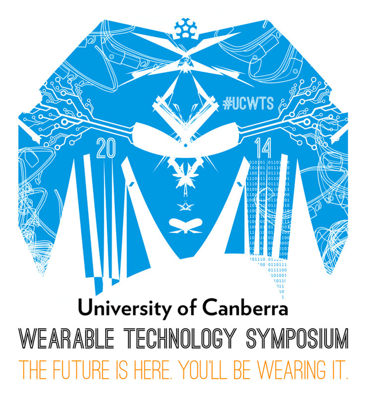 Wearable Technology Symposium