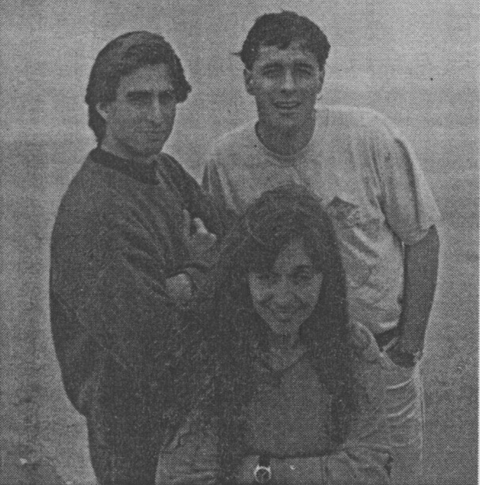 Artists &amp; the Environment