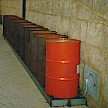 Totally F#^cking Huge