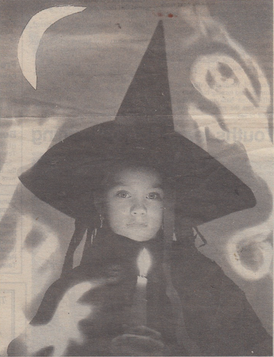 Black Friday High Jinks