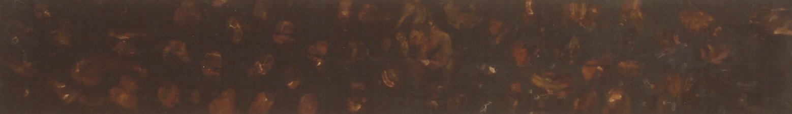 Wellman Street at Artshouse