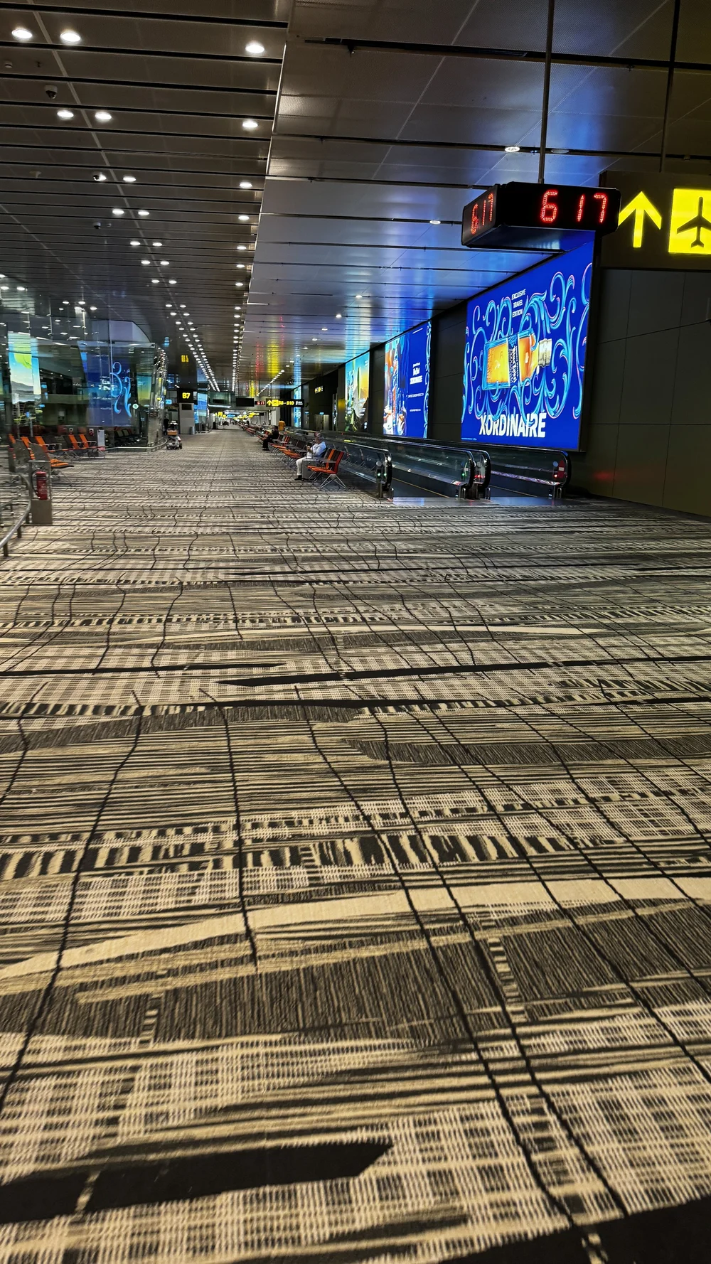 Changi-Airport-8.JPG