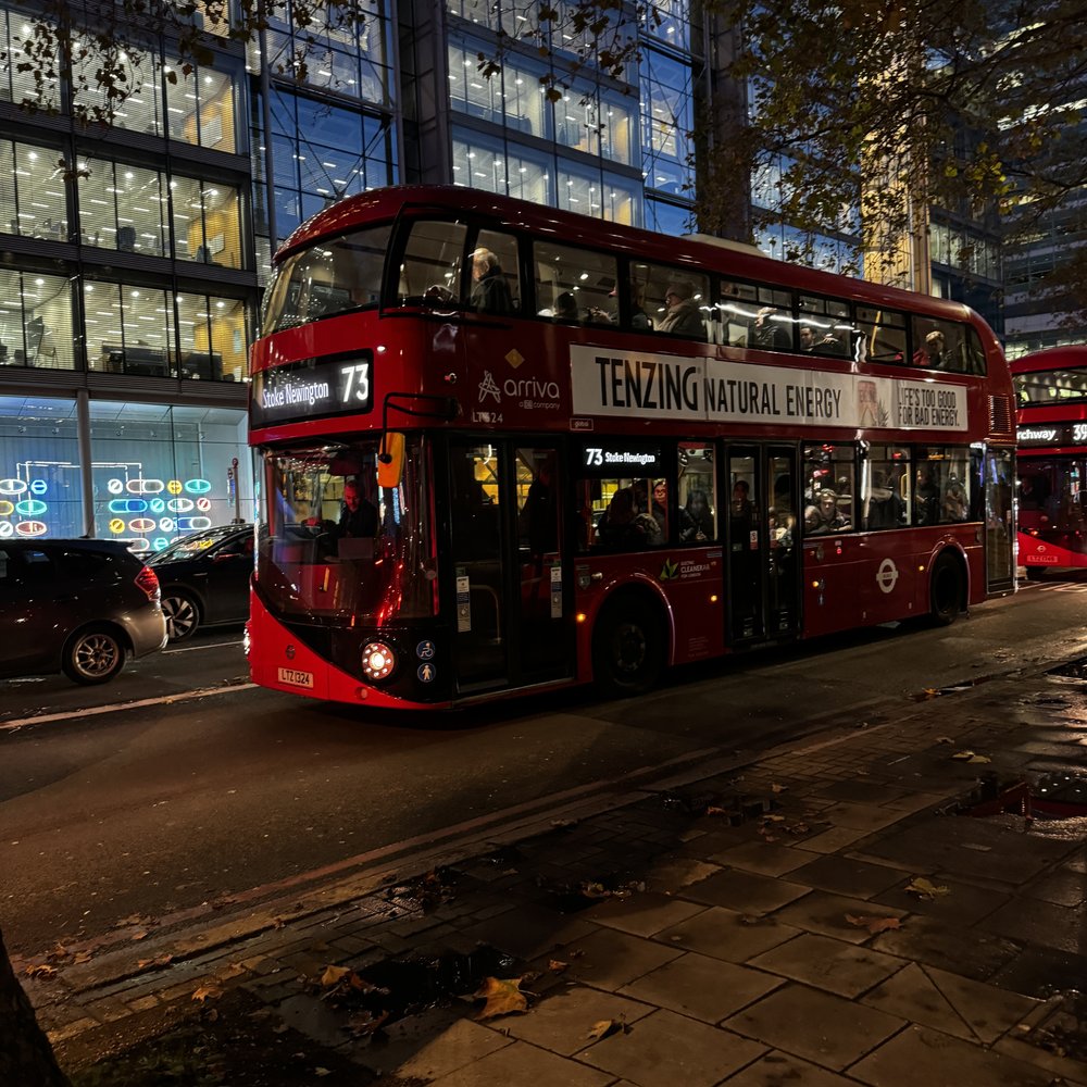 London-Bus.JPG