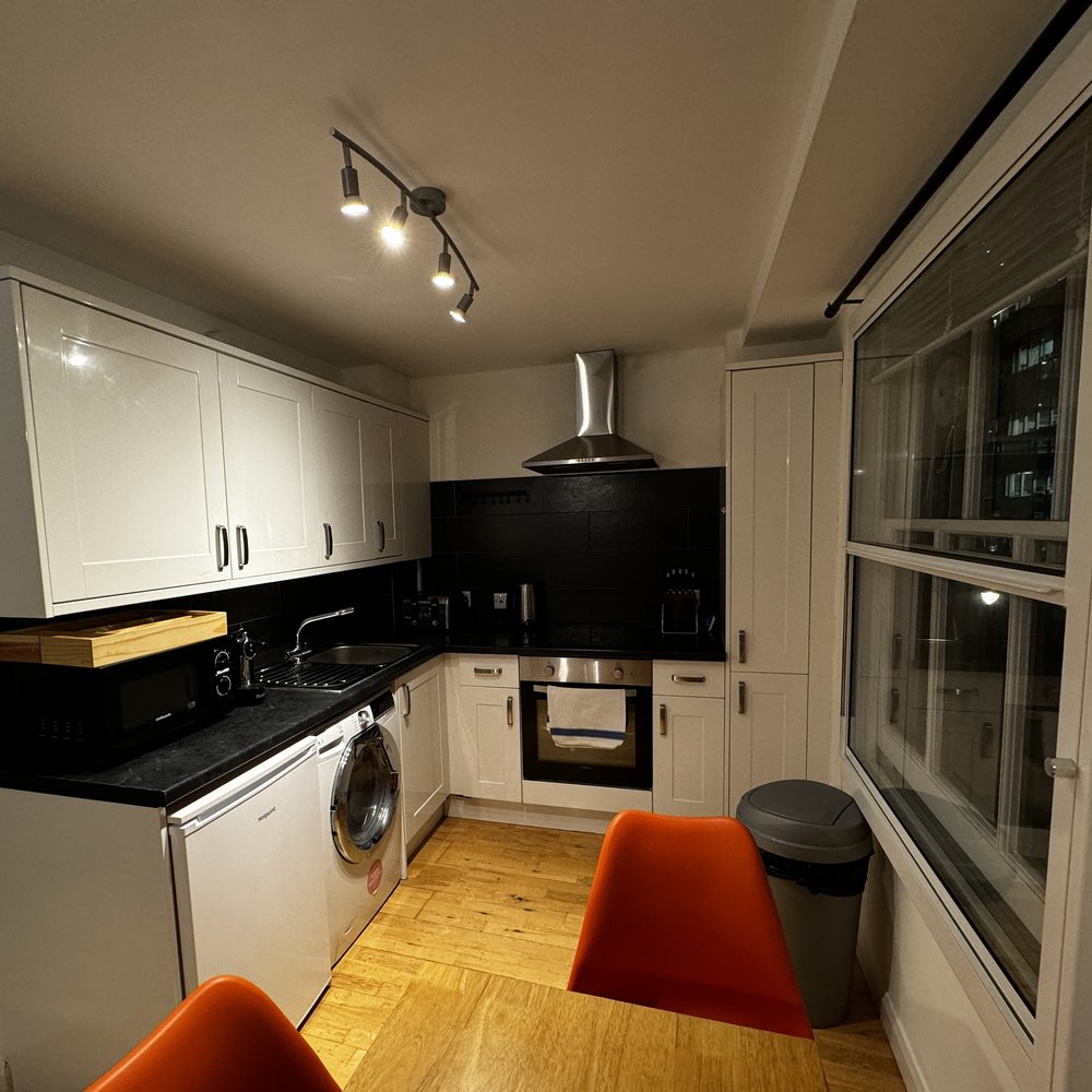 Euston-Apartment-2.JPG