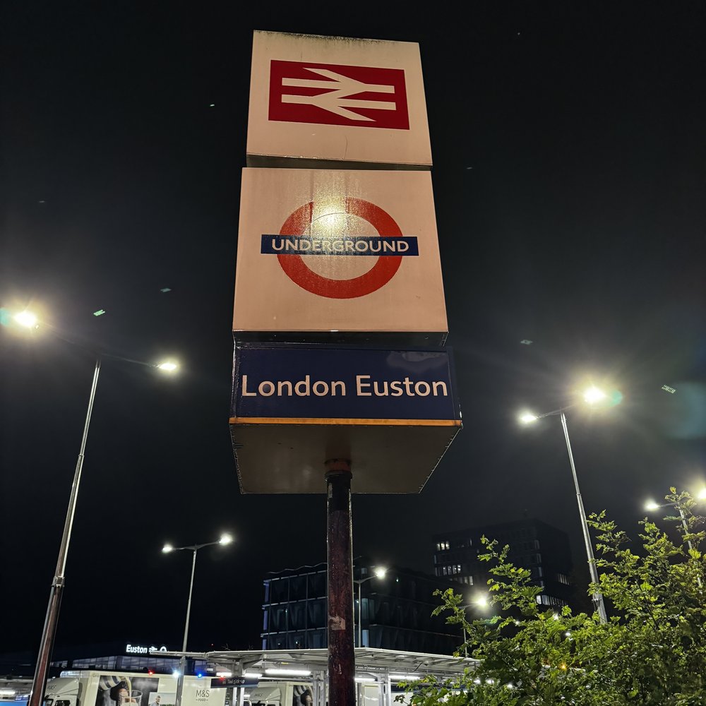 Euston-London-3.JPG