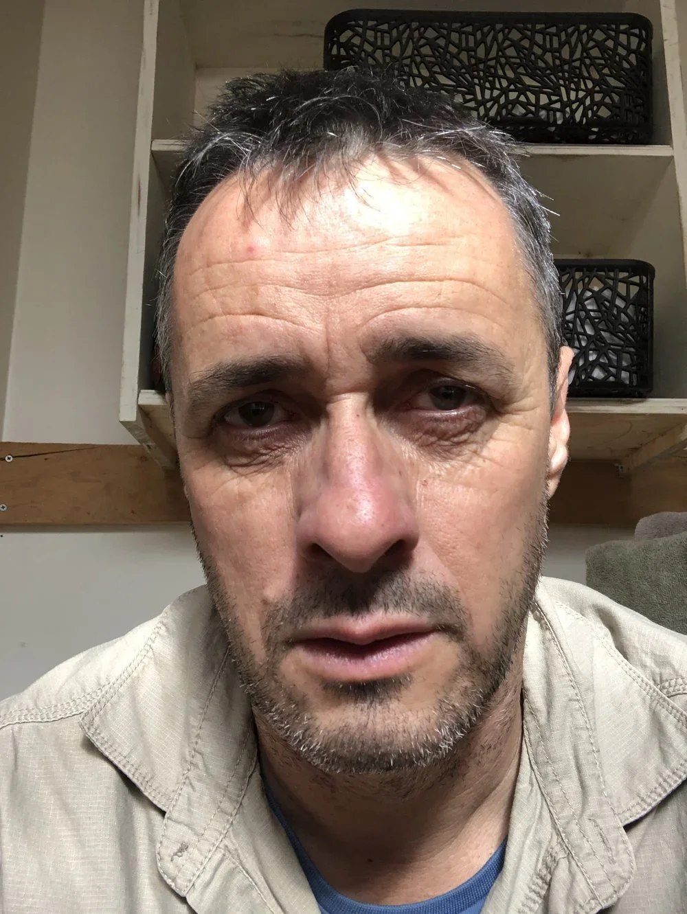 Downing Centre Media Release