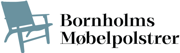 Bornholms Møbelpolstrer