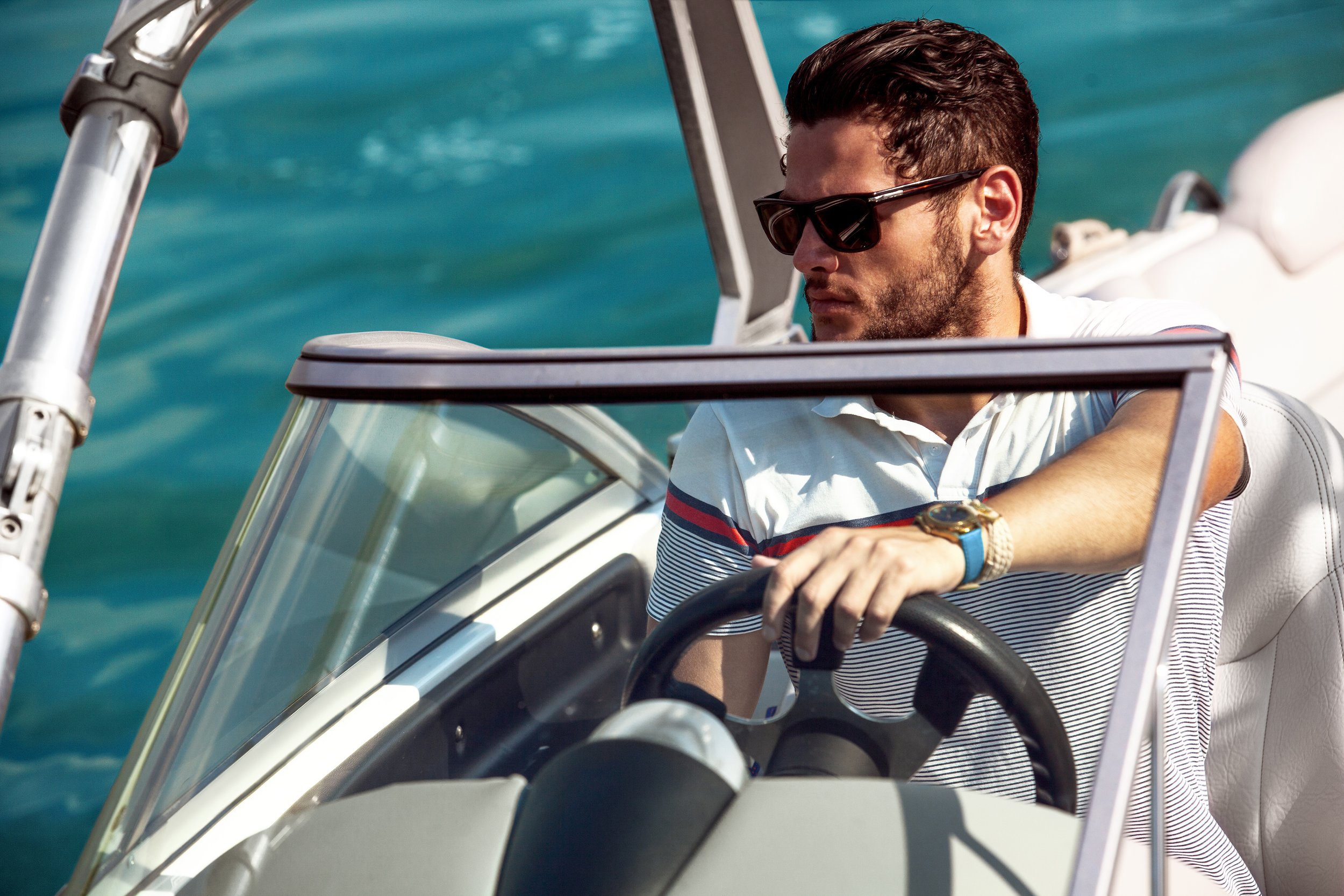 shutterstock_305211515.jpg