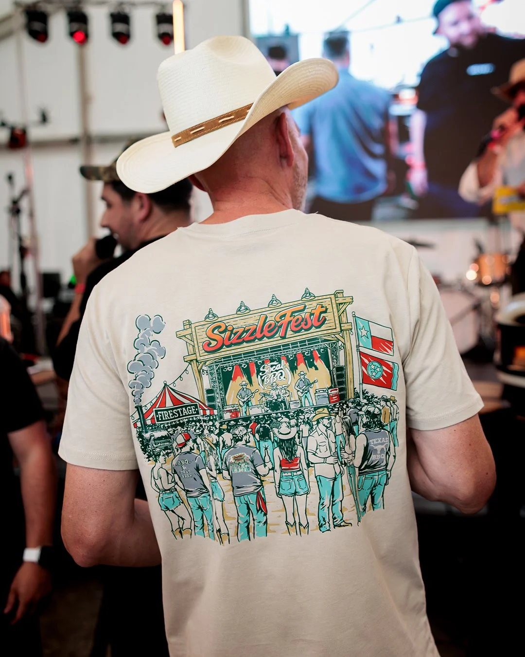 Sizzlefest2026_Saturday_Highlights_Socials-22.jpg