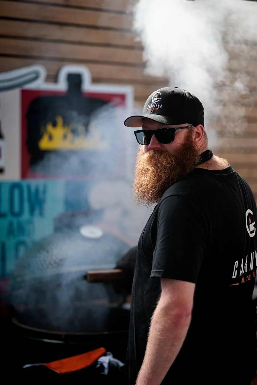 Sizzlefest2026_Saturday_Highlights_Socials-12.jpg