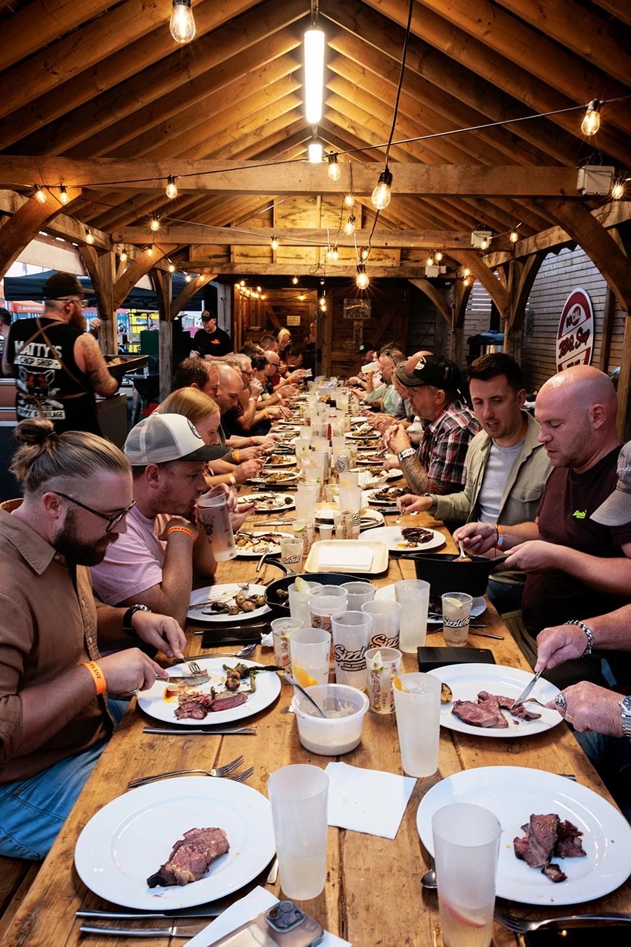 Sizzlefest2026_Friday_Highlights_Socials-12.jpg