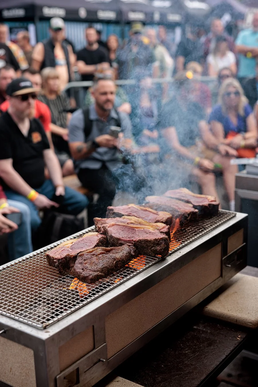 Sizzlefest2026_Saturday_Highlights_Socials-4.jpg