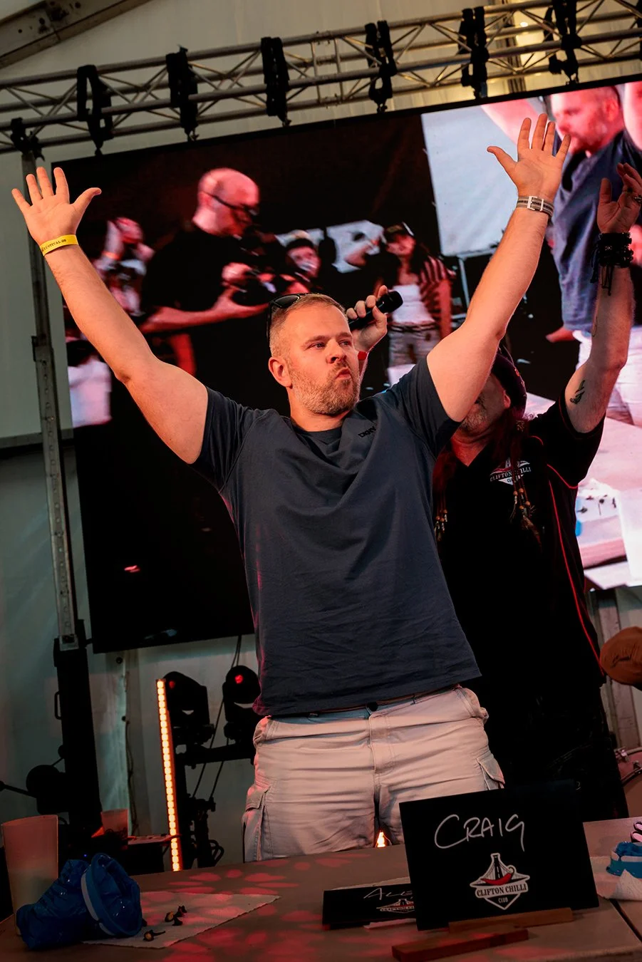 Sizzlefest2026_Saturday_Highlights_Socials-27.jpg