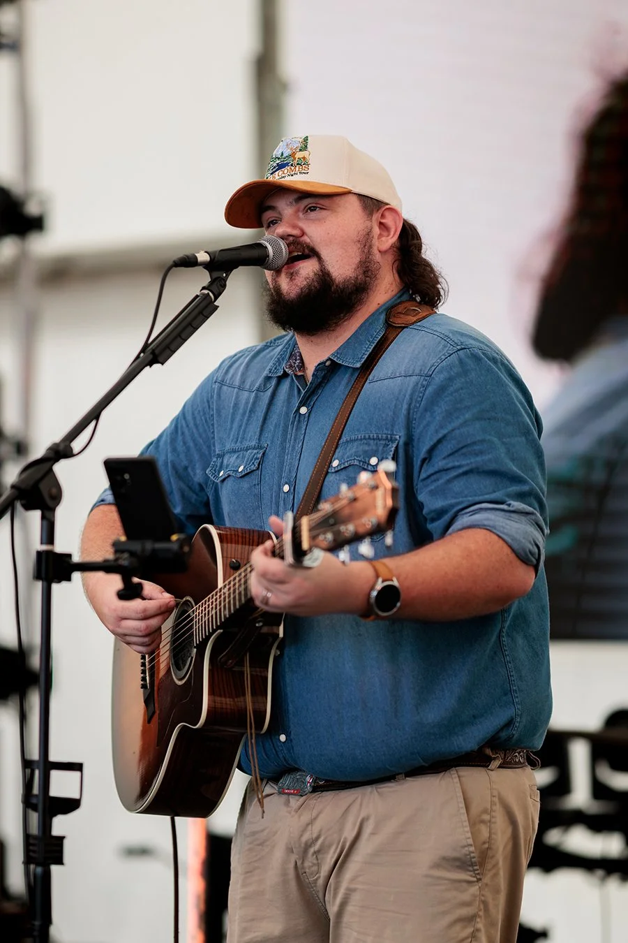 Sizzlefest2026_Saturday_Highlights_Socials-7.jpg