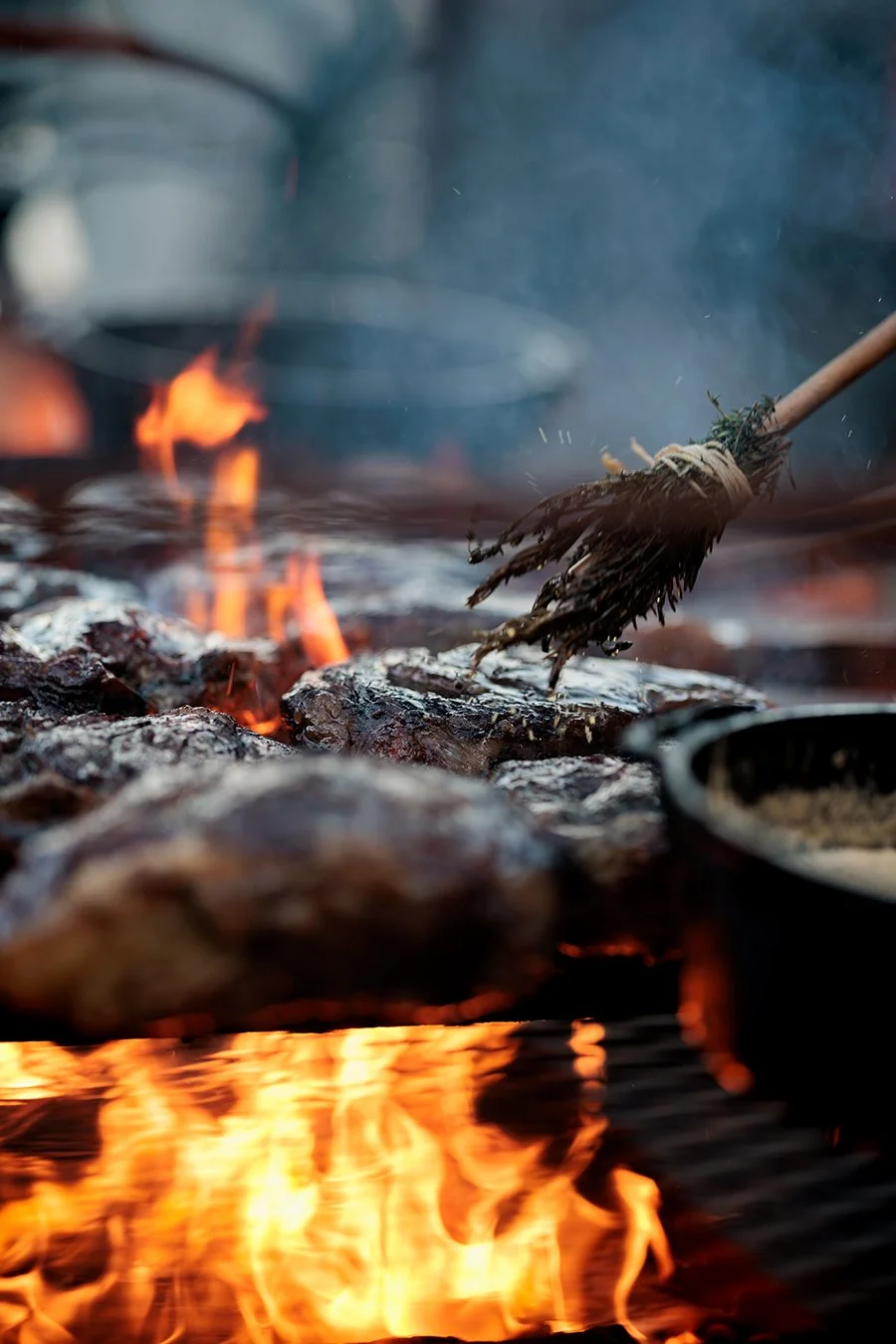 Sizzlefest2026_Friday_Highlights_Socials-7.jpg