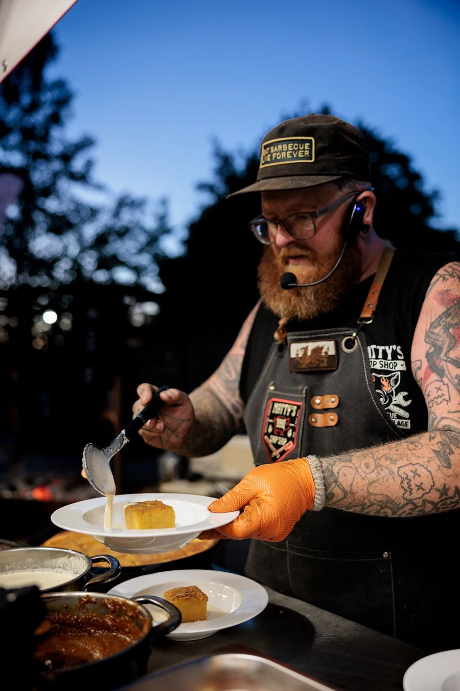 Sizzlefest2026_Friday_Highlights_Socials-13.jpg