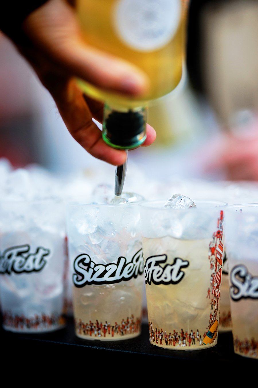 Sizzlefest2026_Friday_Highlights_Socials-11.jpg