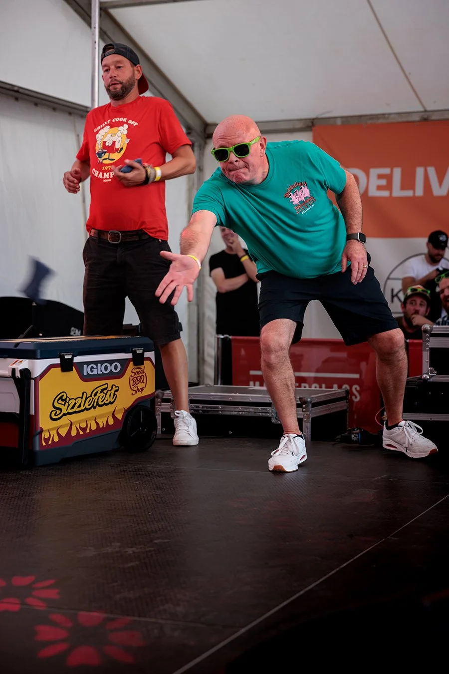 Sizzlefest2026_Saturday_Highlights_Socials-19.jpg