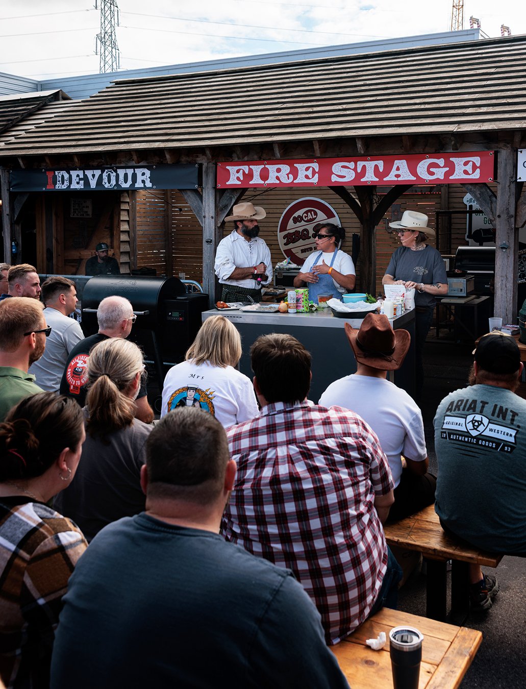 Sizzlefest2026_Saturday_Highlights_Socials-11.jpg