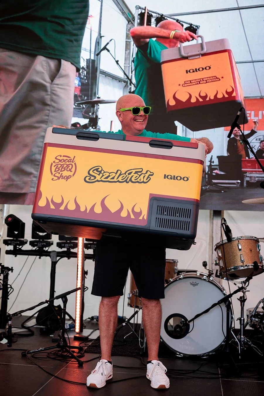 Sizzlefest2026_Saturday_Highlights_Socials-20.jpg