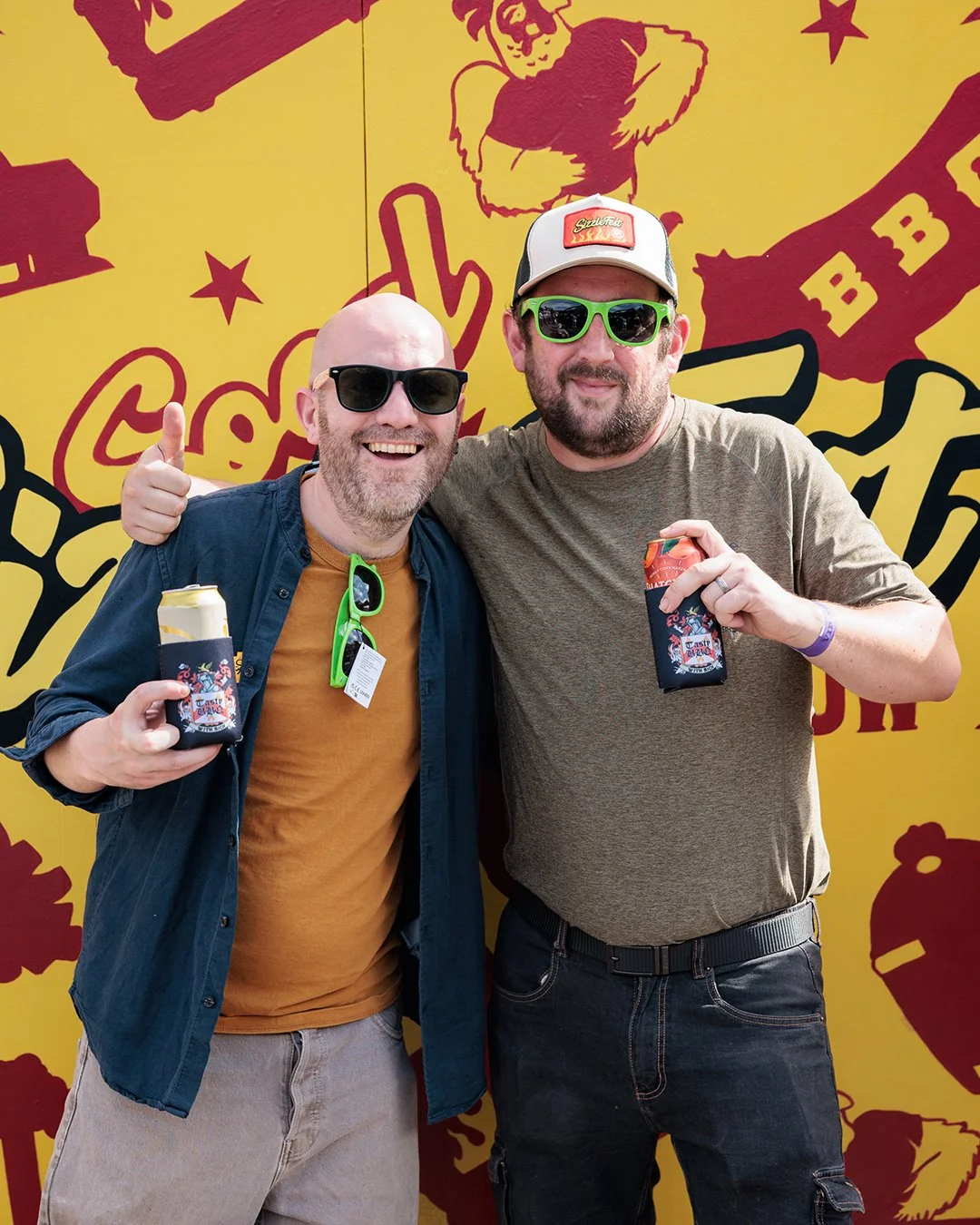 Sizzlefest2026_Saturday_Highlights_Socials-14.jpg