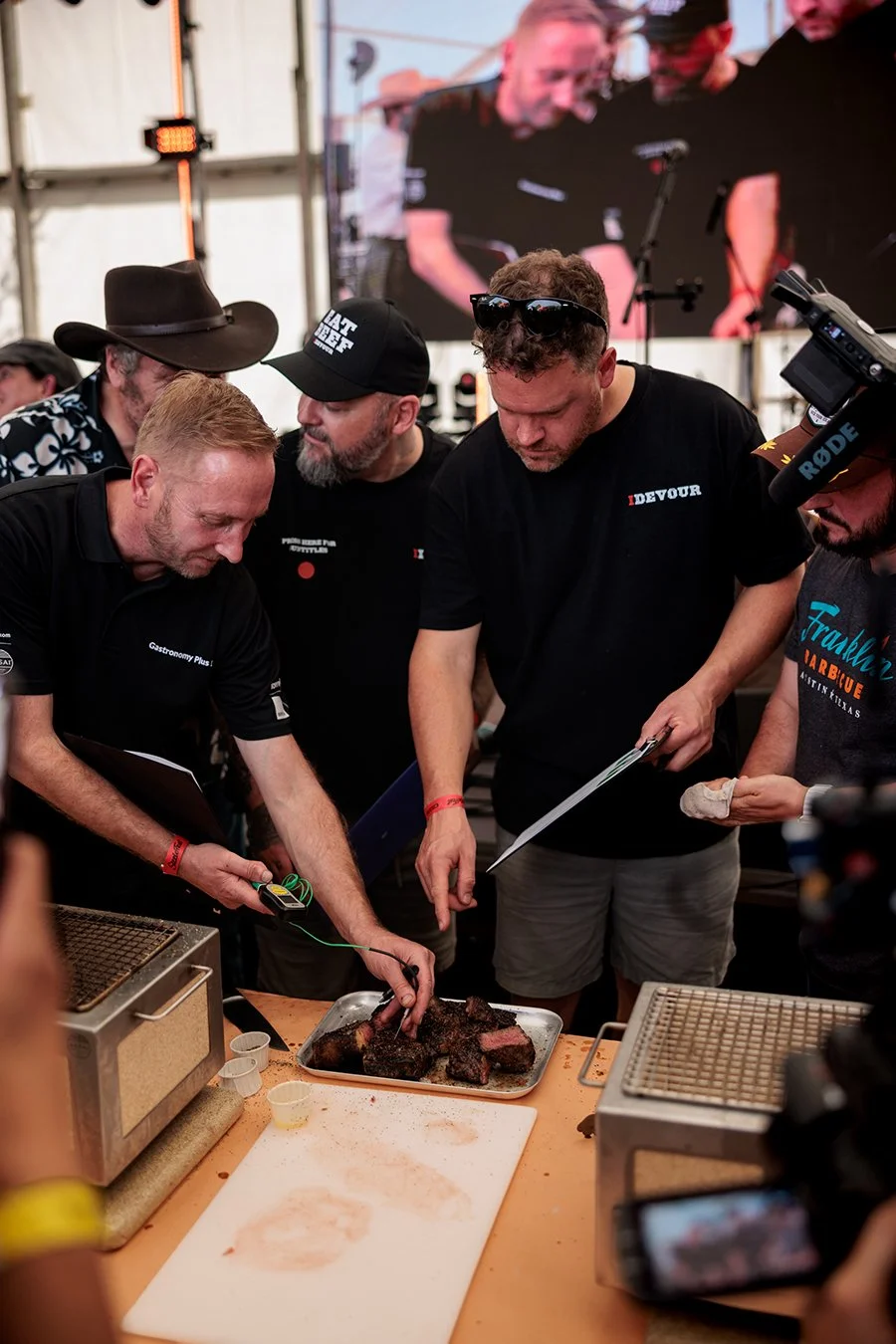 Sizzlefest2026_Saturday_Highlights_Socials-16.jpg