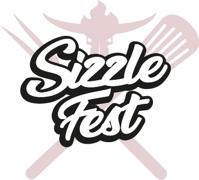 SizzleFest