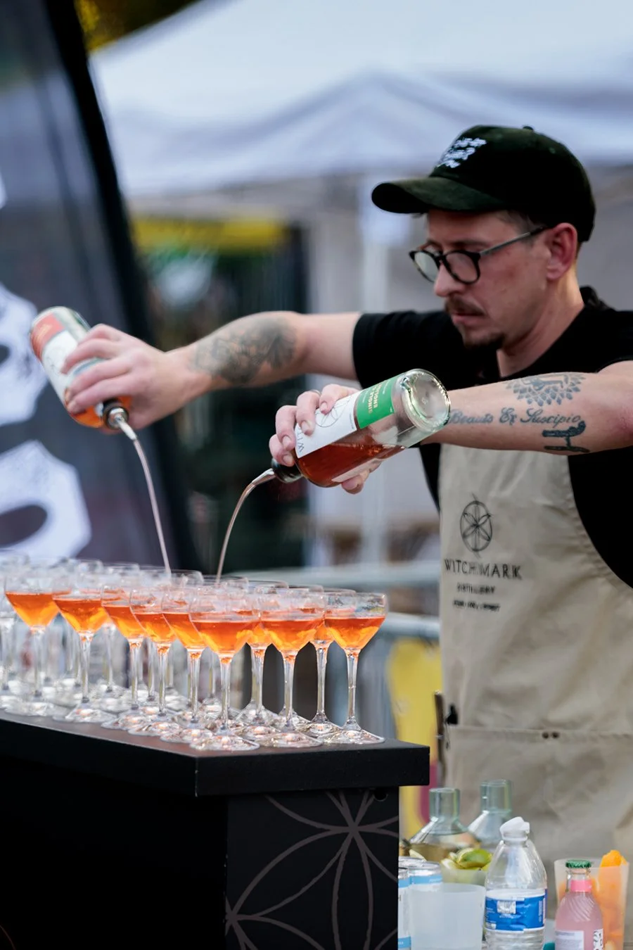 Sizzlefest2026_Friday_Highlights_Socials-3.jpg