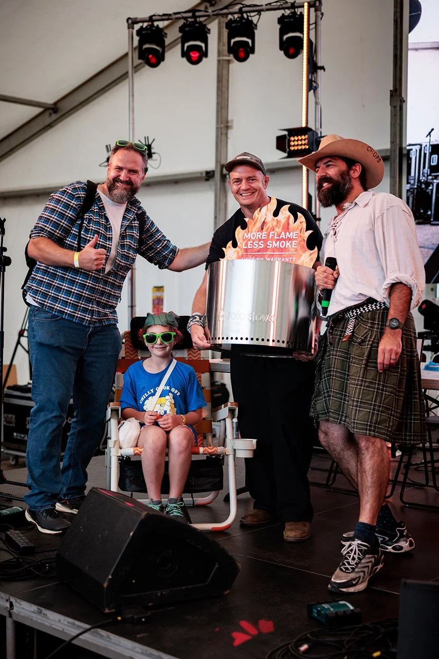 Sizzlefest2026_Saturday_Highlights_Socials-24.jpg