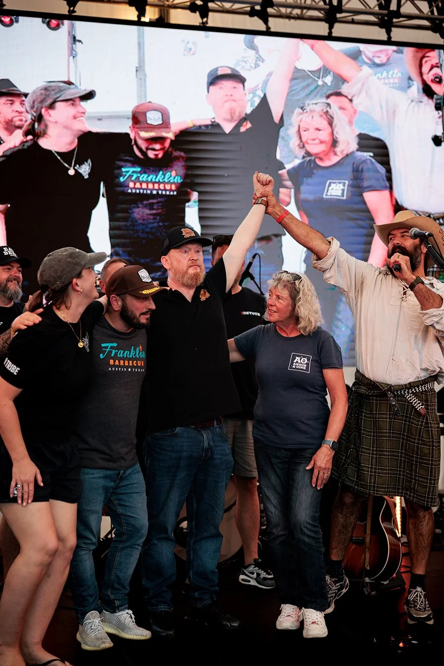 Sizzlefest2026_Saturday_Highlights_Socials-18.jpg