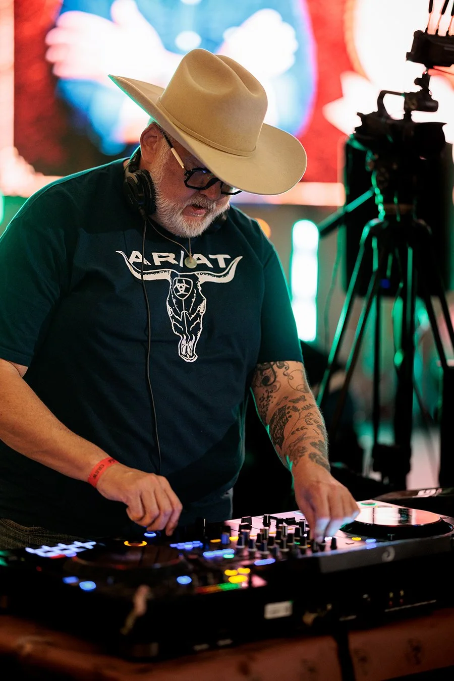 Sizzlefest2026_Saturday_Highlights_Socials-31.jpg