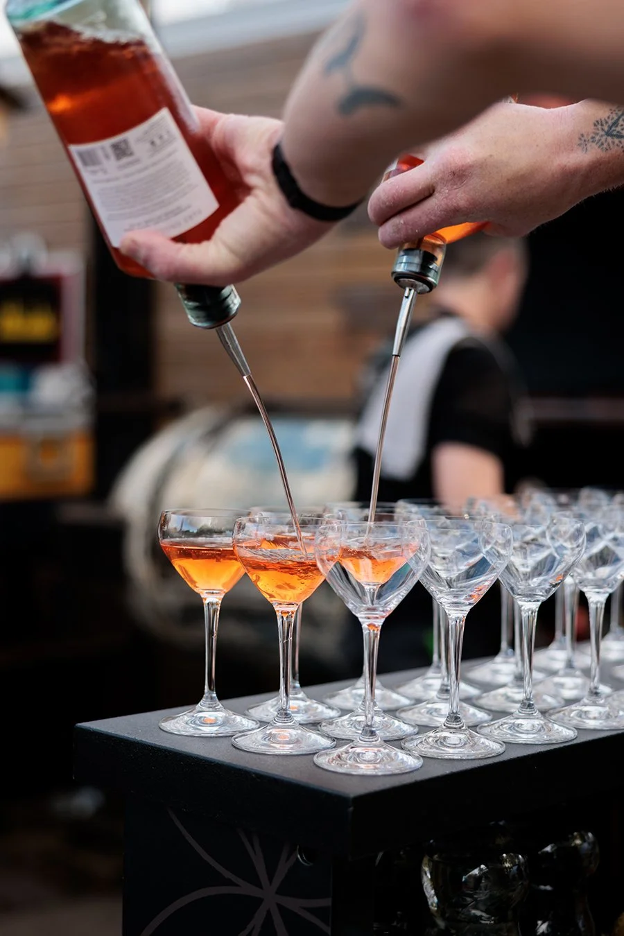 Sizzlefest2026_Friday_Highlights_Socials-2.jpg