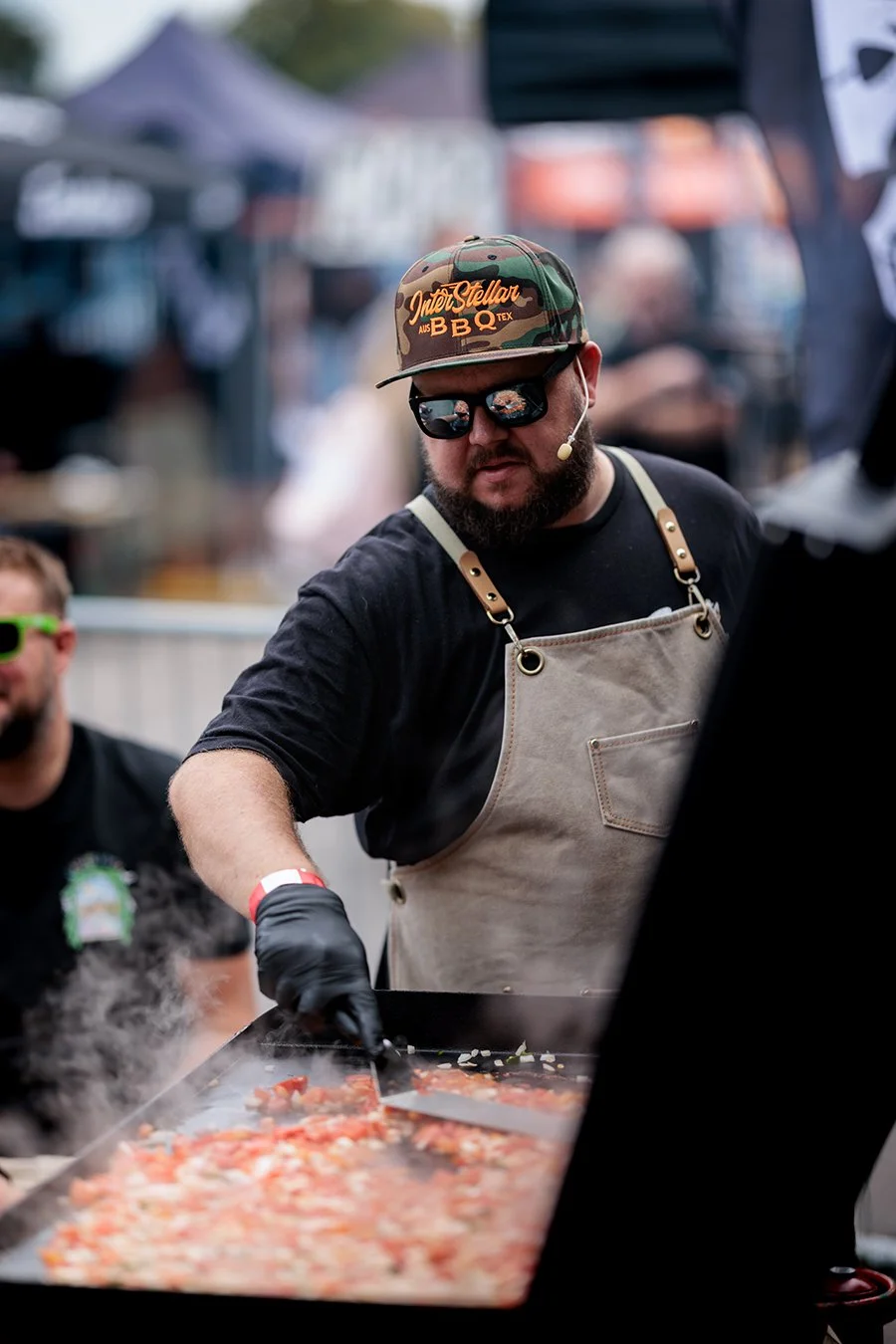 Sizzlefest2026_Saturday_Highlights_Socials-3.jpg