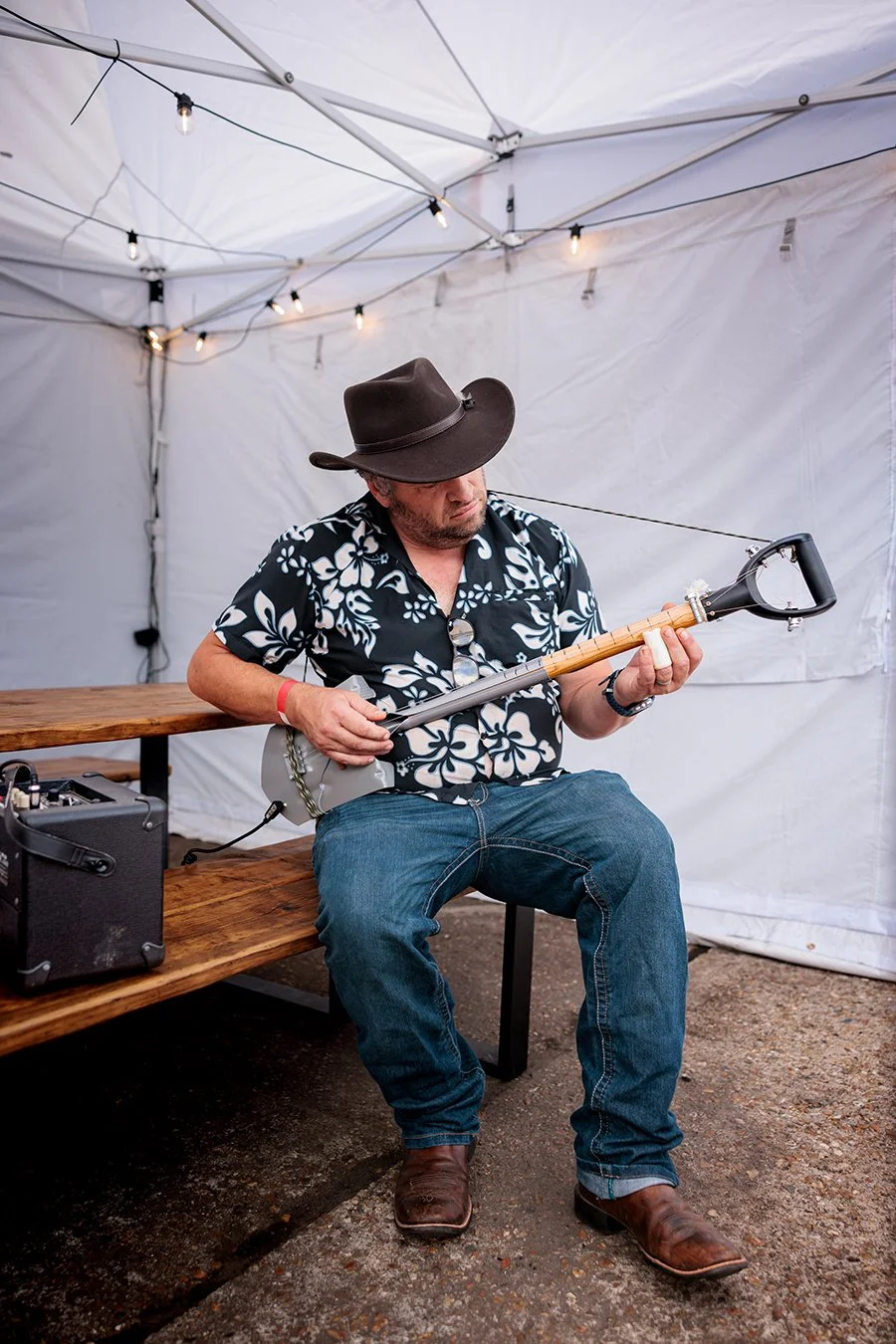 Sizzlefest2026_Saturday_Highlights_Socials-9.jpg