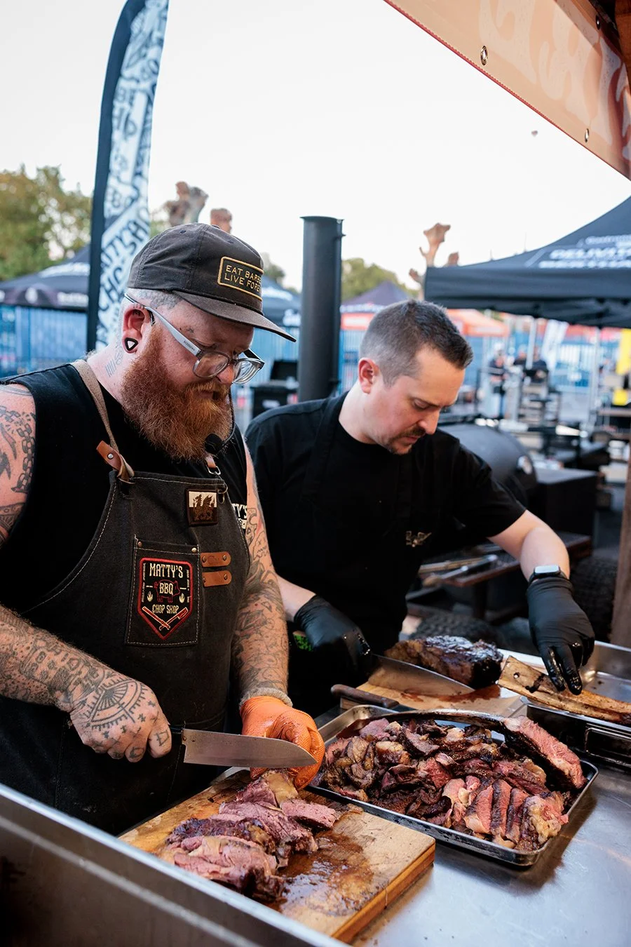 Sizzlefest2026_Friday_Highlights_Socials-10.jpg