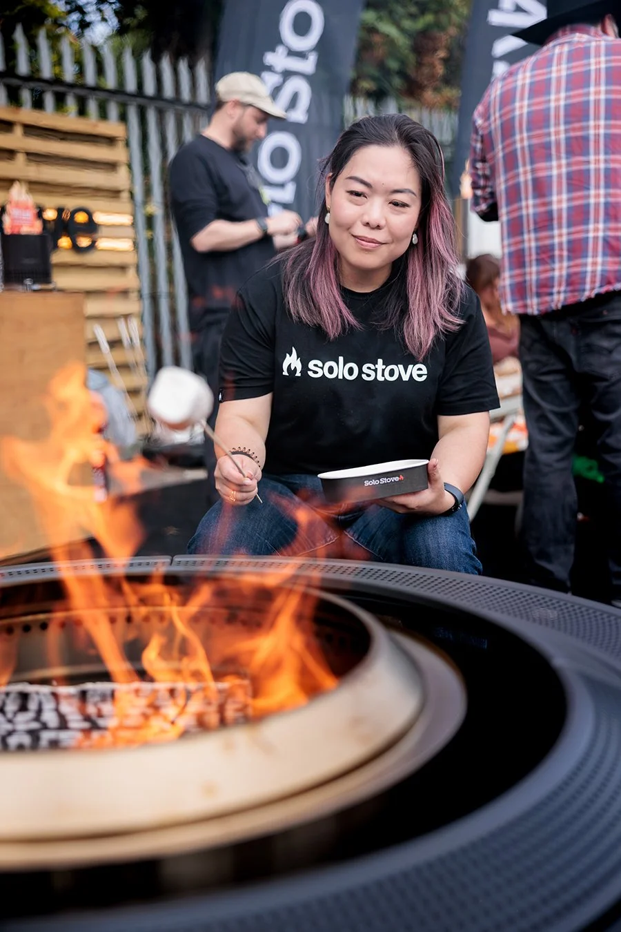 Sizzlefest2026_Saturday_Highlights_Socials-6.jpg