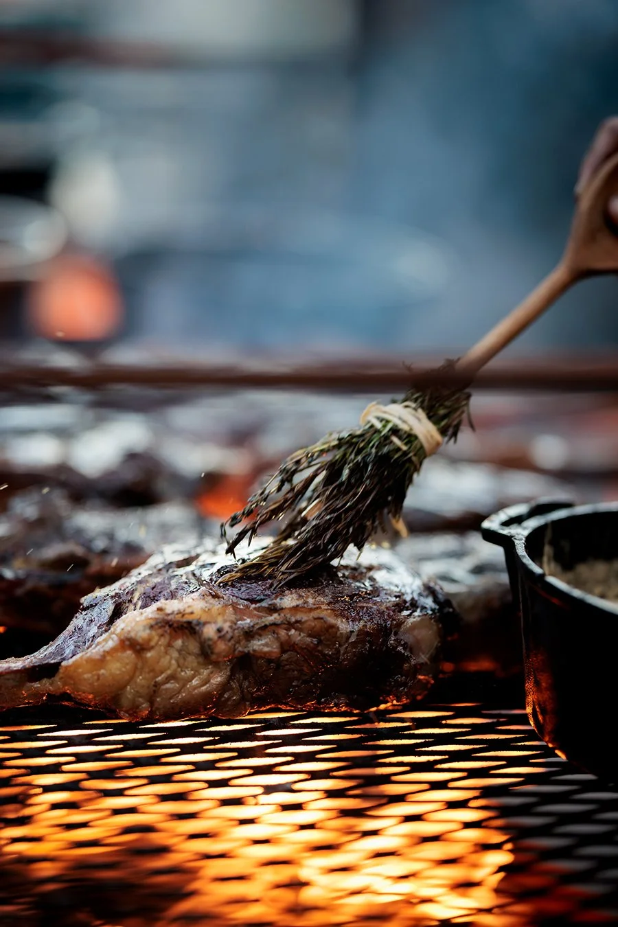 Sizzlefest2026_Friday_Highlights_Socials-8.jpg